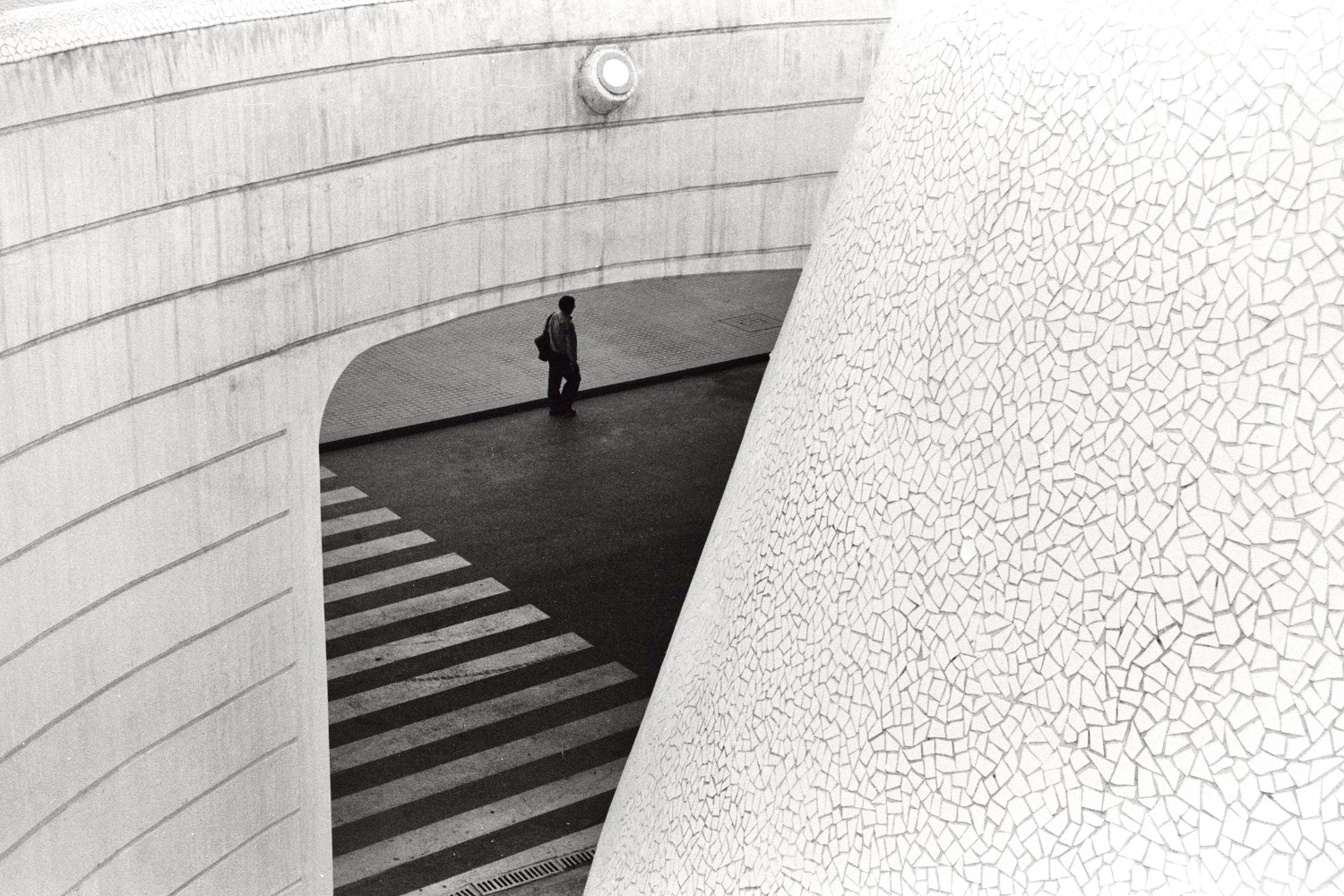 MATTEO BAZZOFFIA PHOTOGRAPHY