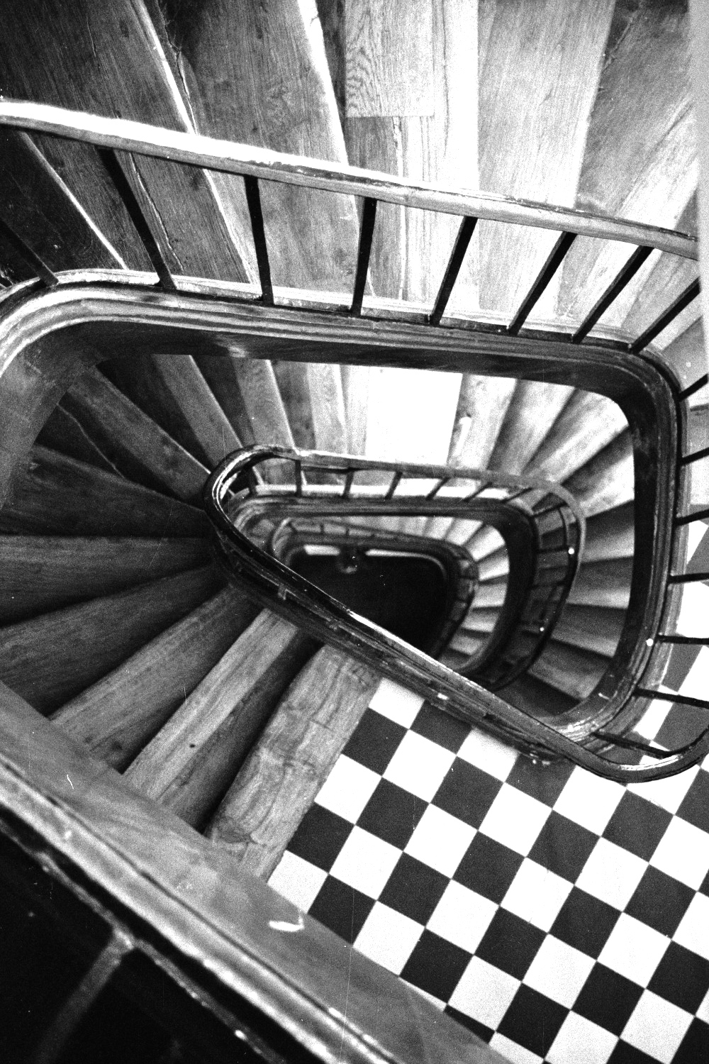 MATTEO BAZZOFFIA PHOTOGRAPHY