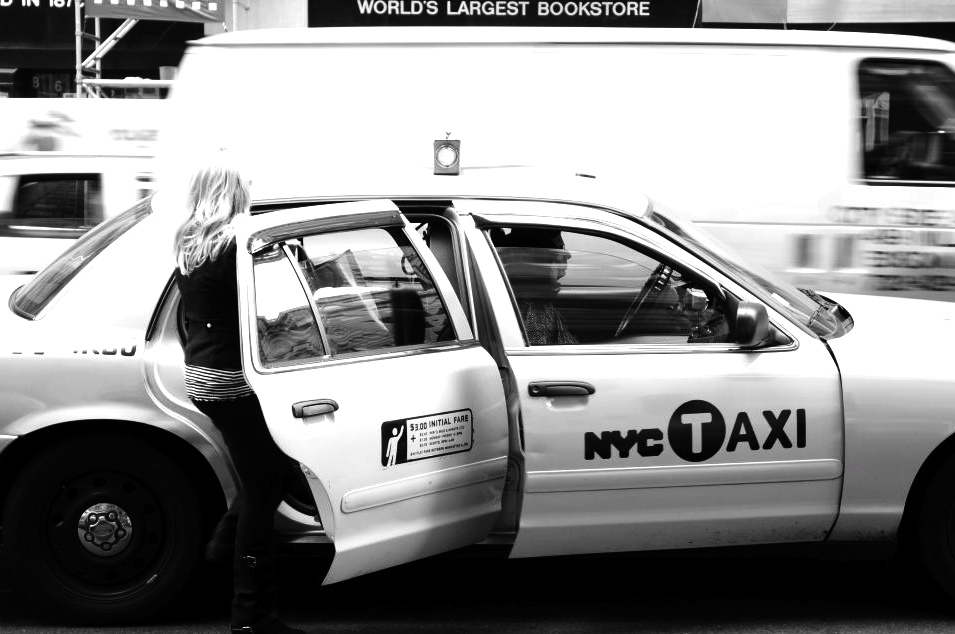 MATTEO BAZZOFFIA PHOTOGRAPHY