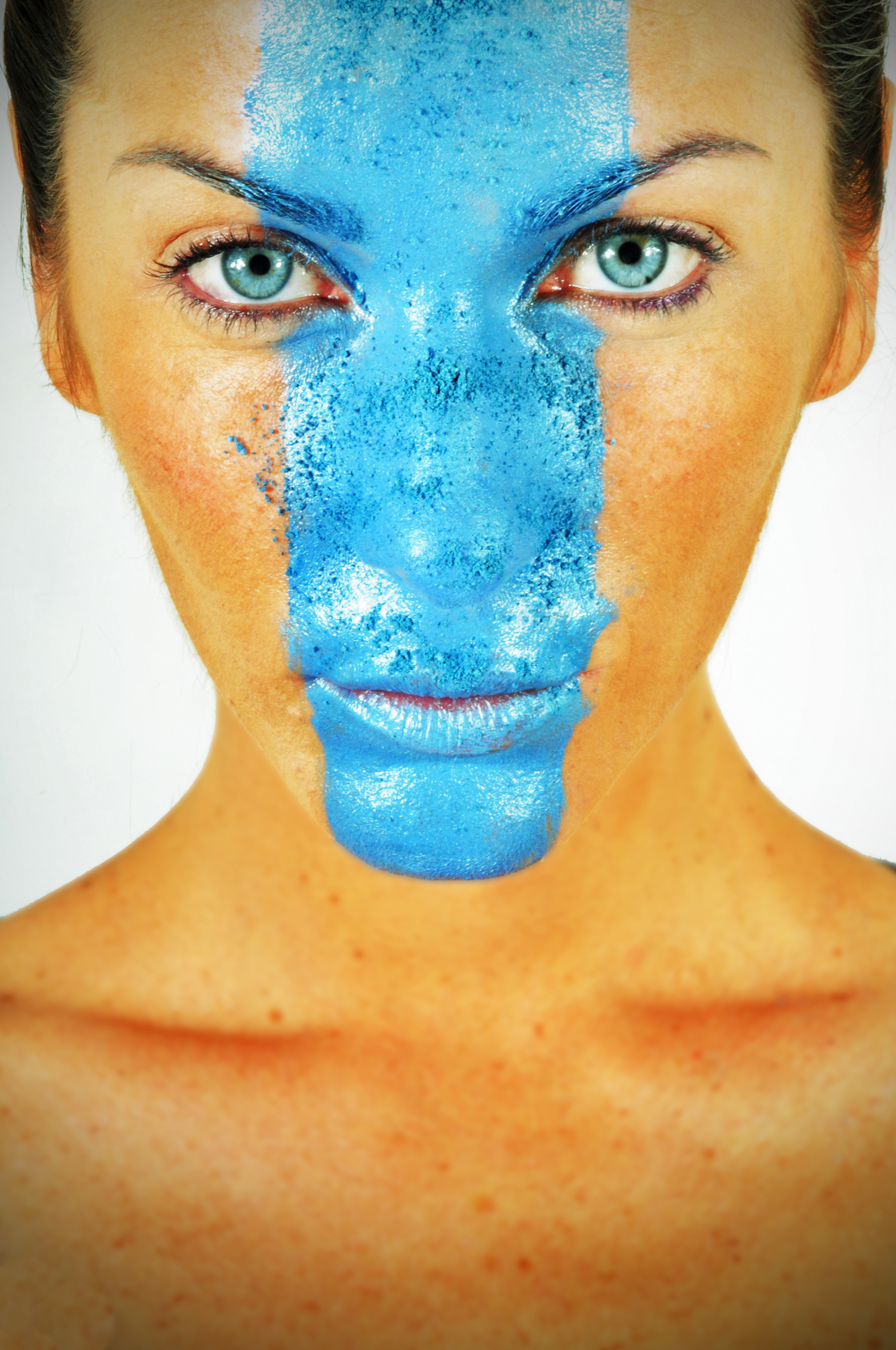 MATTEO BAZZOFFIA PHOTOGRAPHY