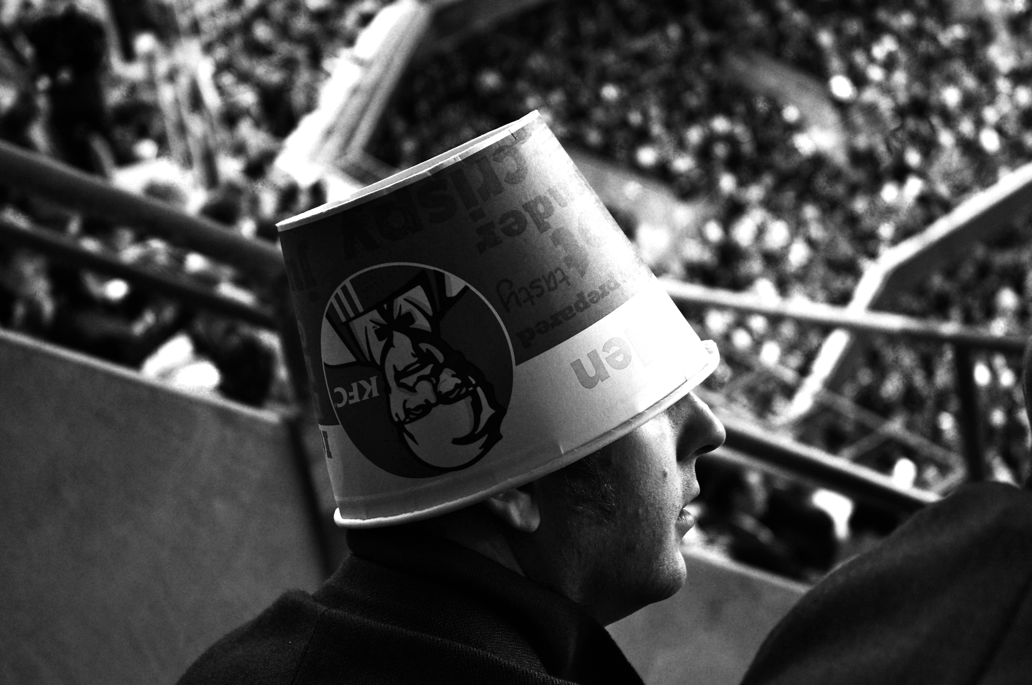 MATTEO BAZZOFFIA PHOTOGRAPHY