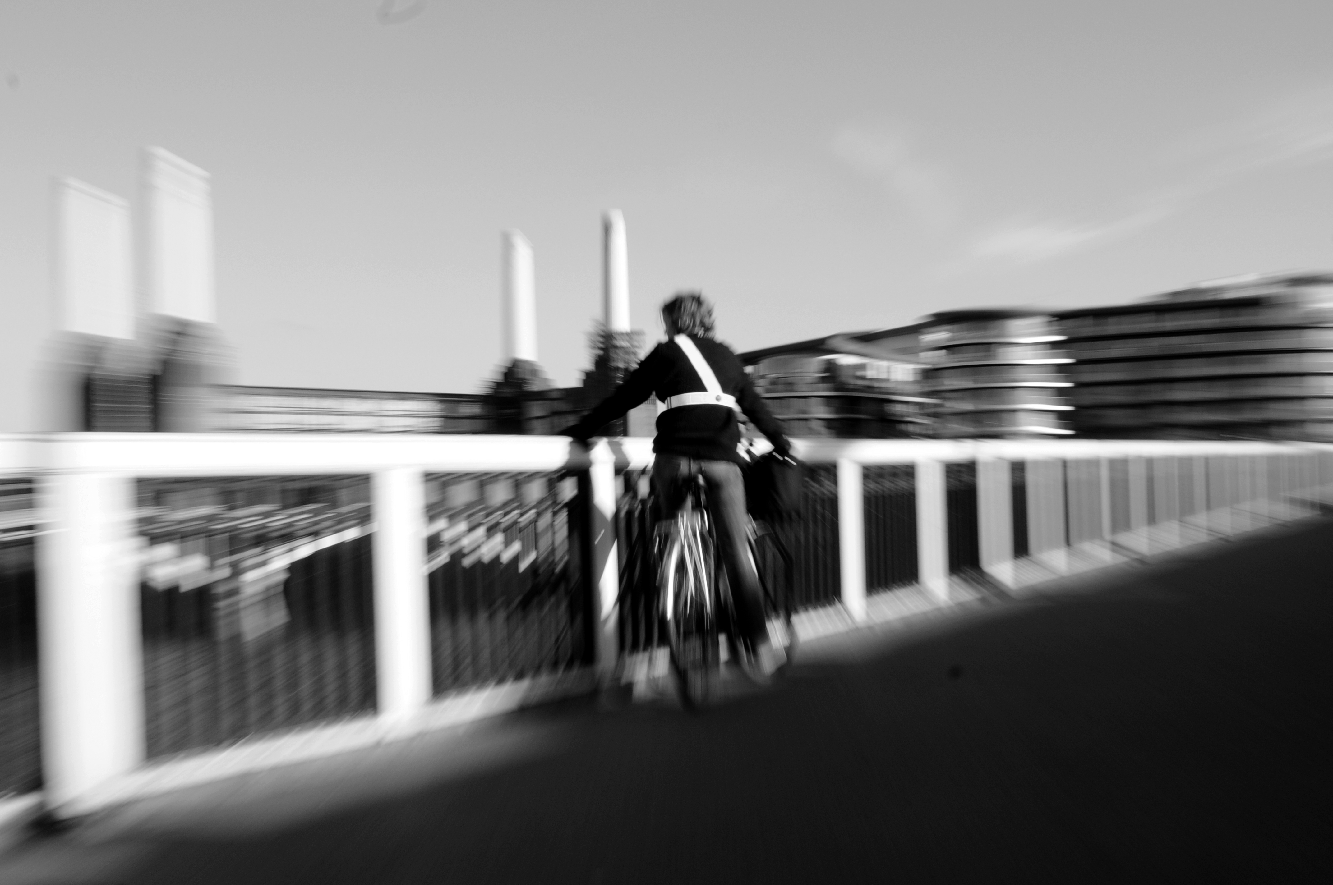 MATTEO BAZZOFFIA PHOTOGRAPHY