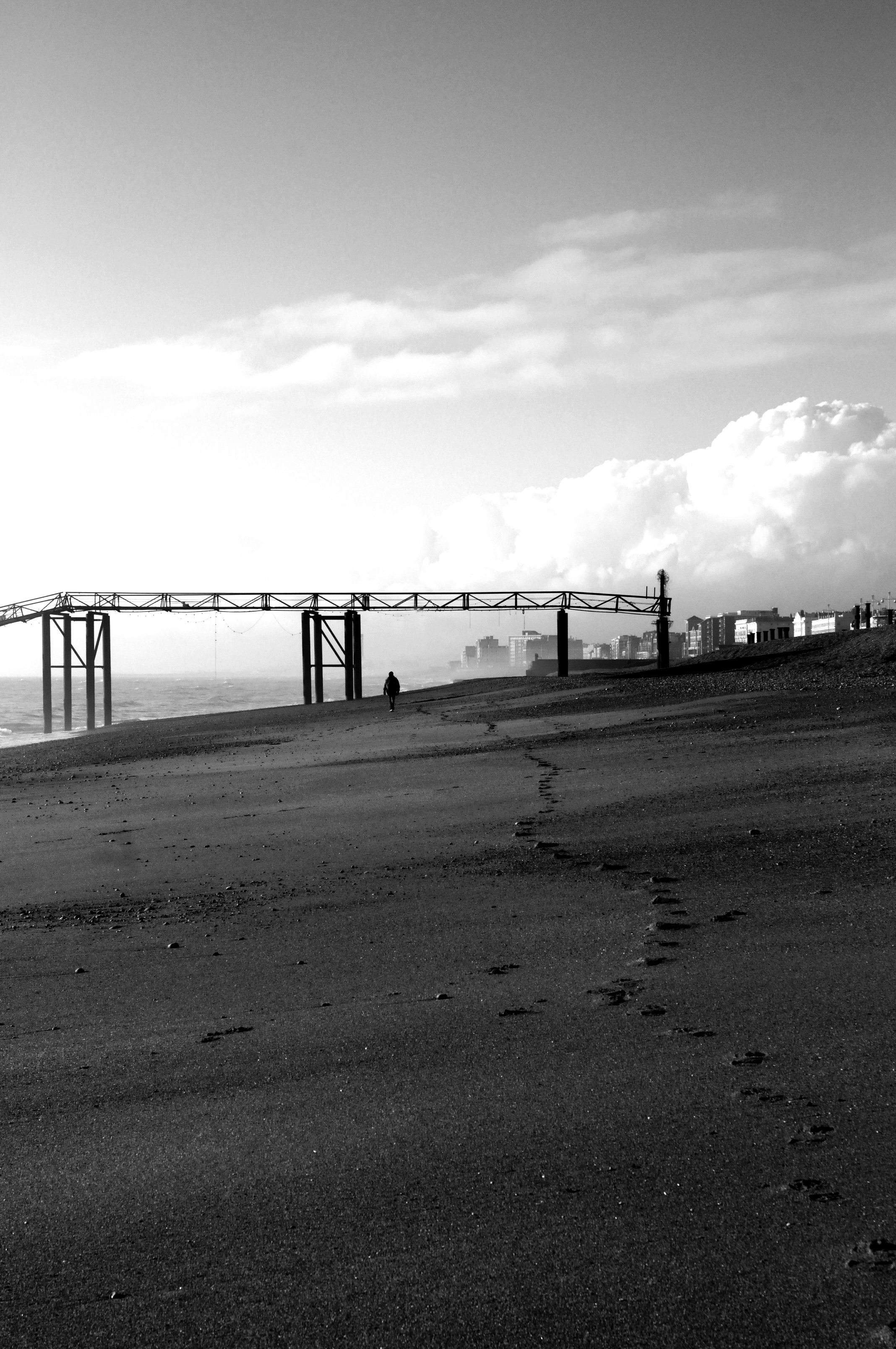 MATTEO BAZZOFFIA PHOTOGRAPHY