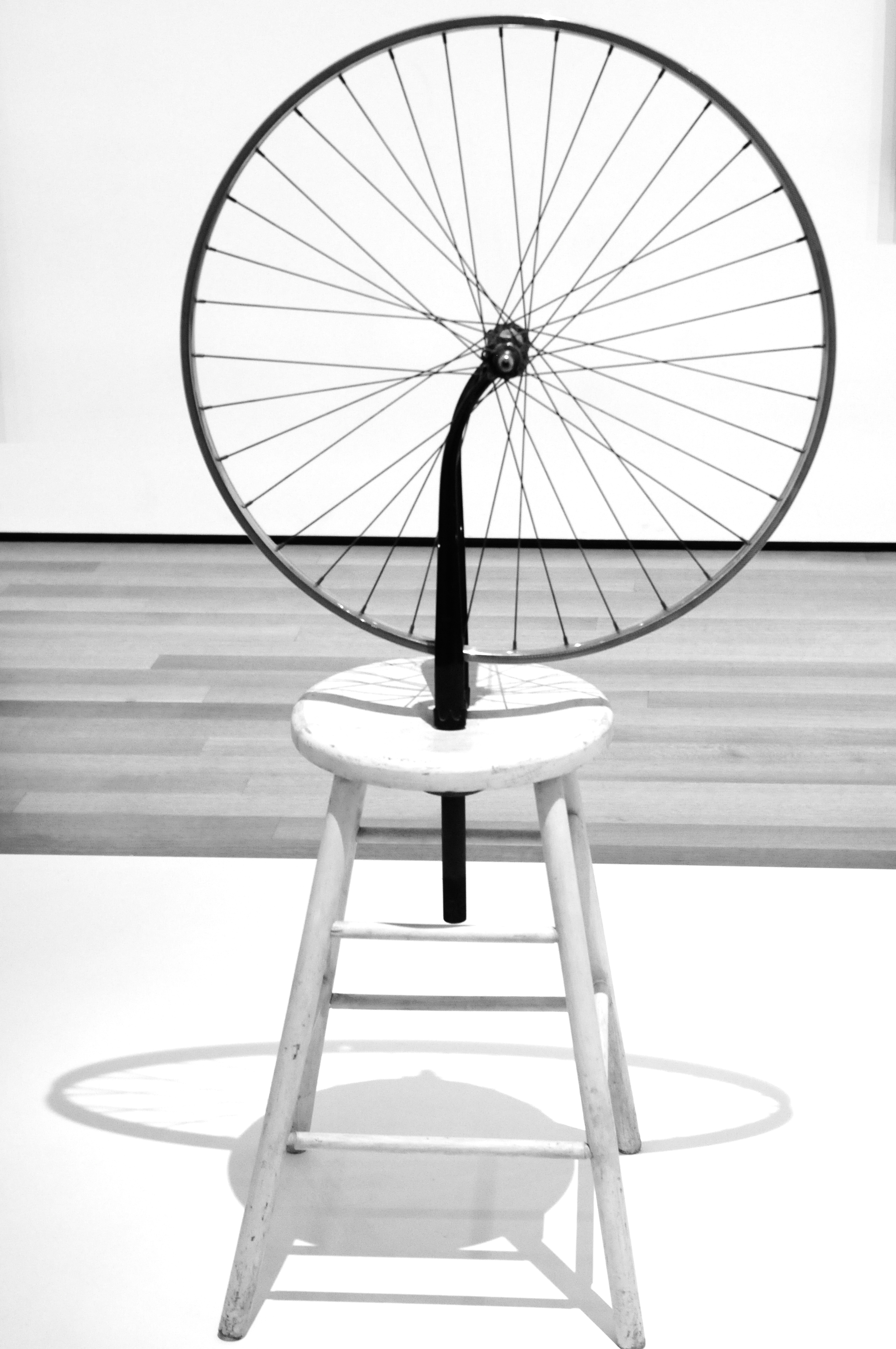 MATTEO BAZZOFFIA PHOTOGRAPHY