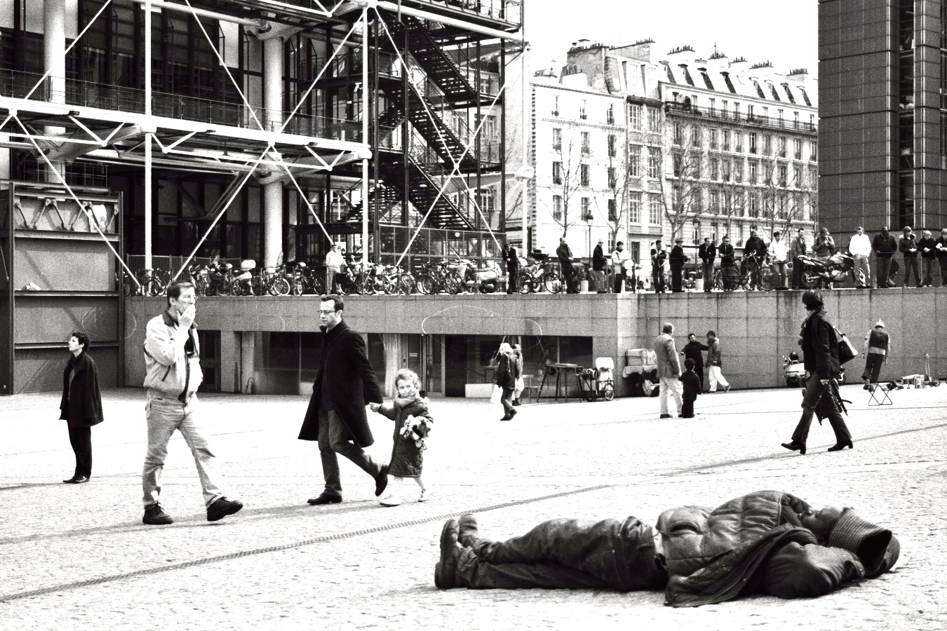 MATTEO BAZZOFFIA PHOTOGRAPHY