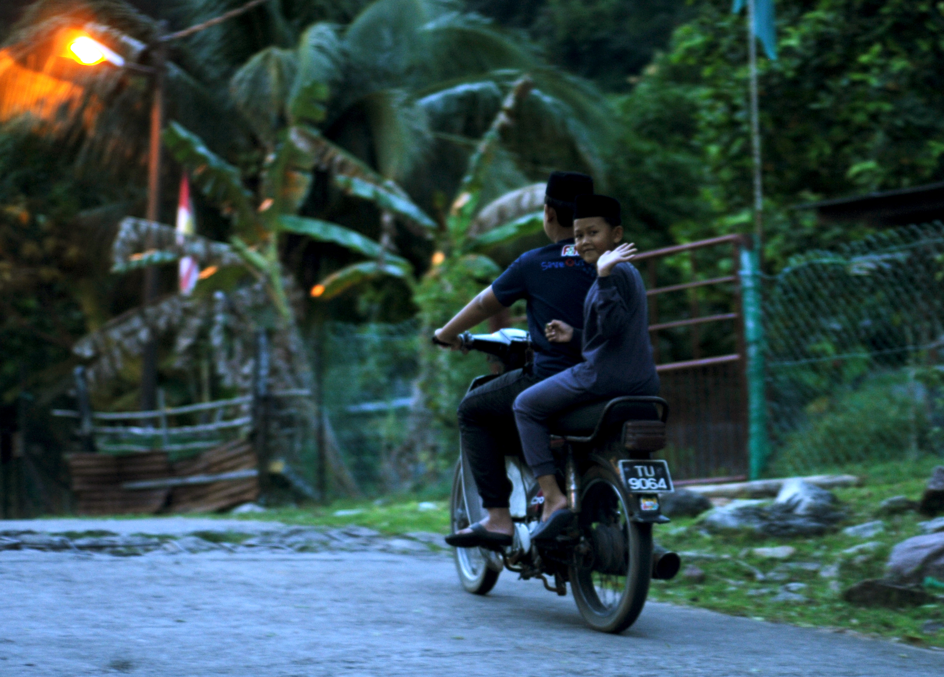 MATTEO BAZZOFFIA PHOTOGRAPHY IBIZA PHOTOGRAPHER