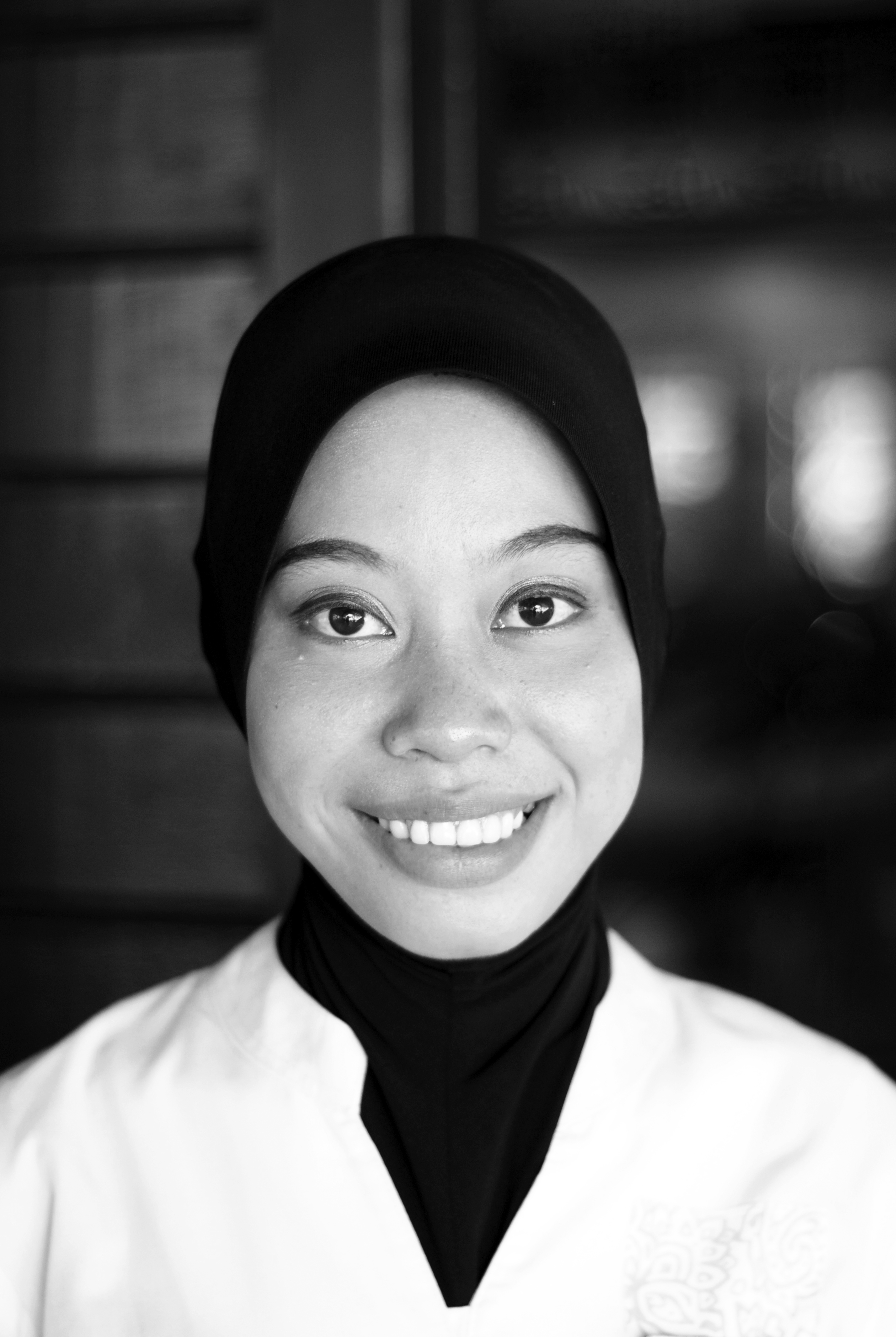 MATTEO BAZZOFFIA PHOTOGRAPHY IBIZA PHOTOGRAPHER