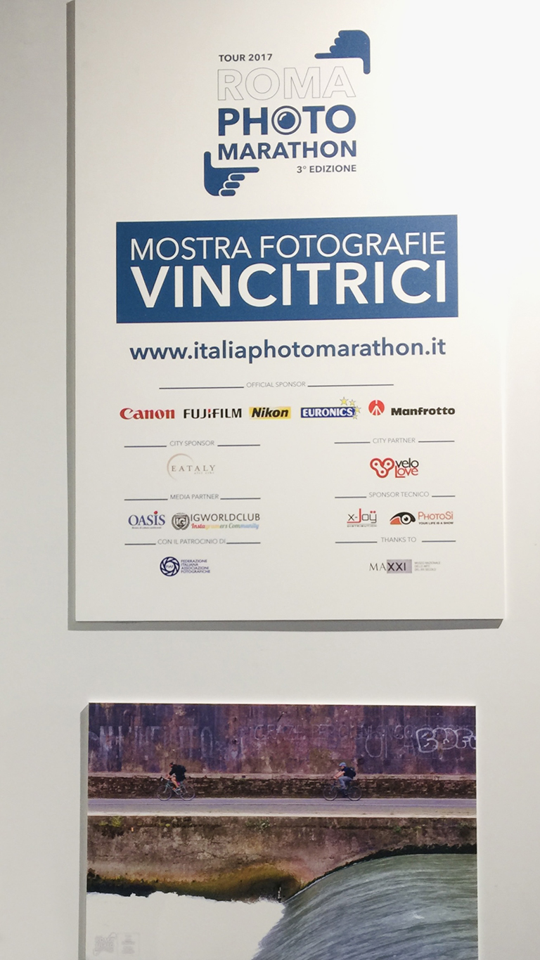 MATTEO BAZZOFFIA PHOTOGRAPHY